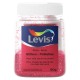 Paillettes additifs de peinture murale rose 50 g LEVIS