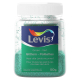 Paillettes additifs de peinture murale vert 50 g LEVIS