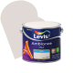 Peinture murale Ambiance Flanelle satiné 2,5 L LEVIS