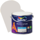 Peinture murale Ambiance Epeautre satiné 2,5 L LEVIS