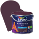 Peinture murale Ambiance Fragile satiné 2,5 L LEVIS