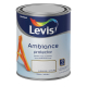 Vernis extra mat Ambiance Protector incolore 1 L LEVIS