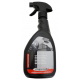 Spray nettoyant 500 ml