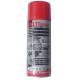 Spray multi-fonctions 400 ml