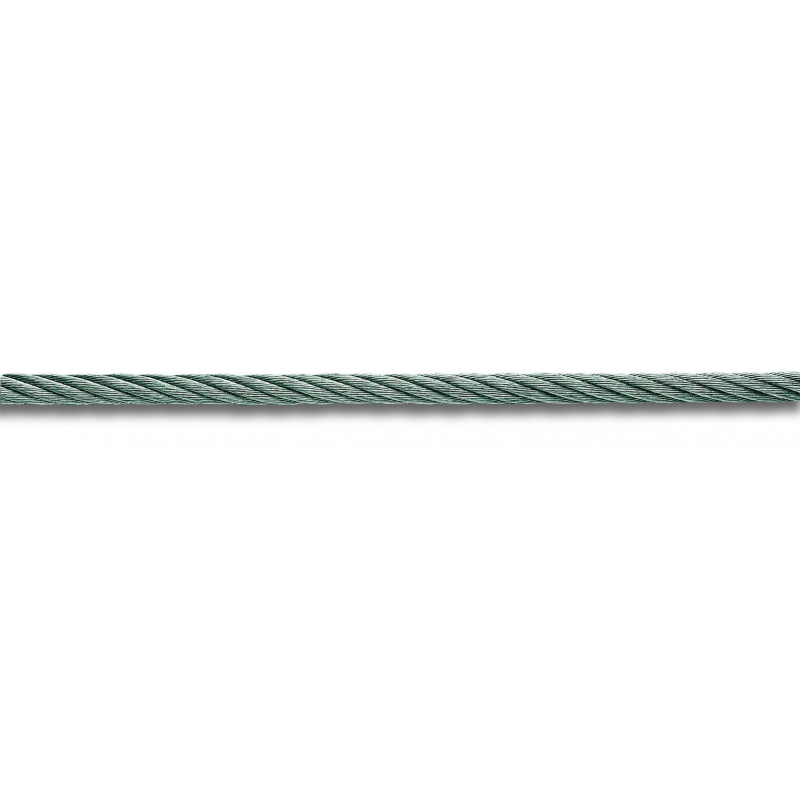 cable-galvanise-diametre-6-avec-gaine -plastique-de-8-mm-longueur-50-metres-sn-678-1