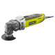 Outil multifonctions RMT300-TA 300 W RYOBI