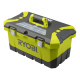 Outil multifonctions RMT300-TA 300 W RYOBI