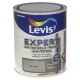 Primer Expert Universel Intérieur-Extérieur Mat Gris 0,75 L LEVIS