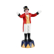 Figurine Monsieur Loyal LEMAX