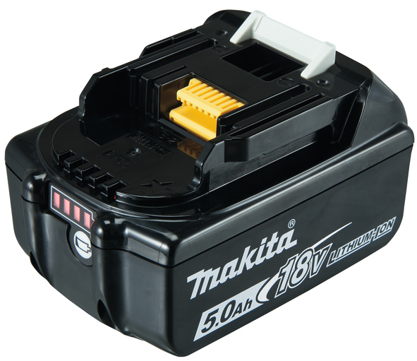 Compresseur d'air portable convient pour batterie makita 18V