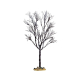 Figurine grand arbre Butternut LEMAX