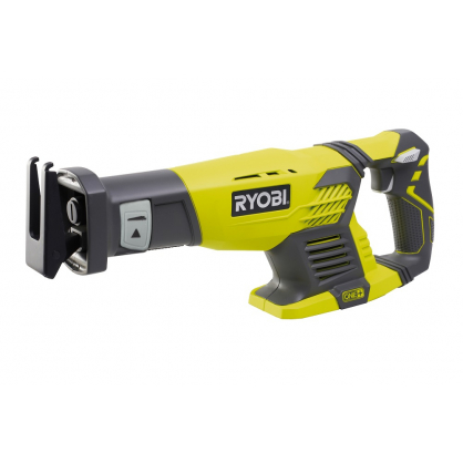 Scie multi-fonctions sur batterie One+ RSS1801M 18 V RYOBI