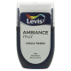 Testeur Peinture mural Ambiance marbre 30 ml LEVIS