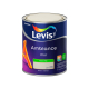 Peinture mur Ambiance Artichaut extra mat 1 L LEVIS