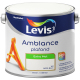 Peinture plafond Ambiance Blanc 2,5 L LEVIS