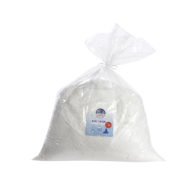 Neige en duvet 1 kg DECORIS