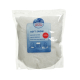 Neige fine en poudre 75 g DECORIS