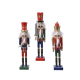 Figurine casse noisette 25 cm DECORIS