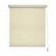 Store enrouleur tamisant Easy Roll beige 62 x 190 cm MADECO