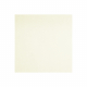 Store enrouleur tamisant Easy Roll beige 62 x 190 cm MADECO