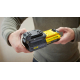 Adaptateur V20 pour batterie SFM Heritage STANLEY FATMAX