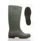 Paire de bottes Farmer 48