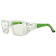 Lunettes de protection Safety avec correction + 3 VARIONET