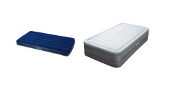 Matelas