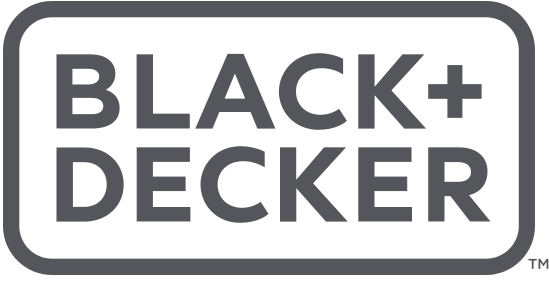 BLACK & DECKER Décapeur thermique KX1692 - 1600 W