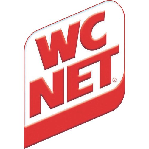 WC NET ENERGY Bloc WC anti-tartre formule 5 actions WC Net Energy
