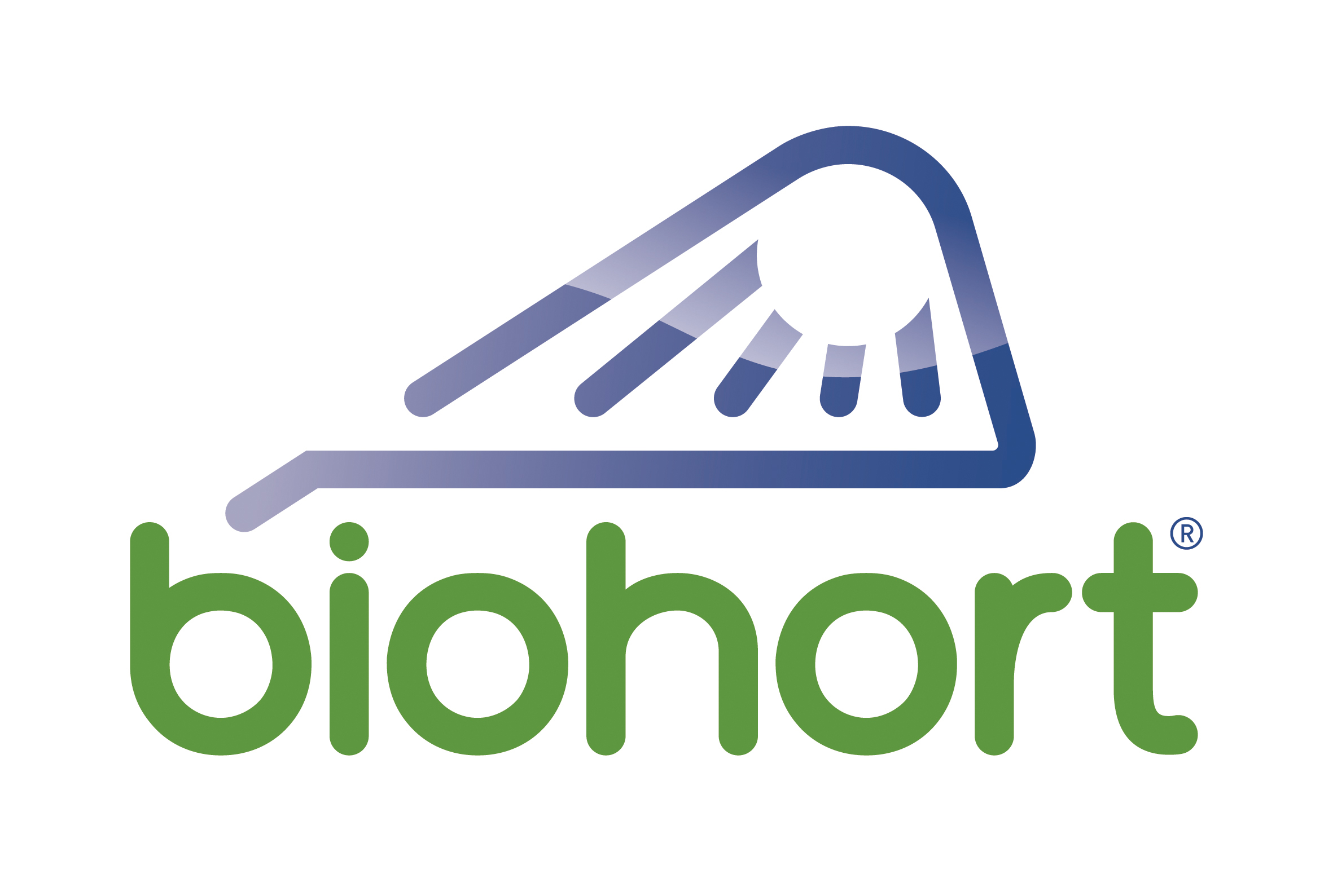 Biohort