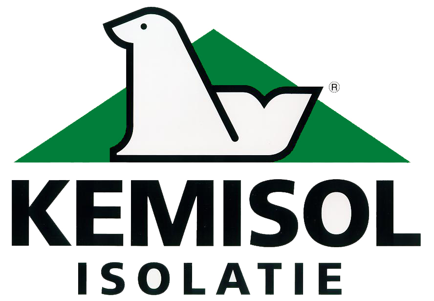 KEMISOL