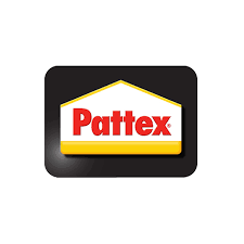 PATTEX