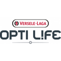 OPTI LIFE