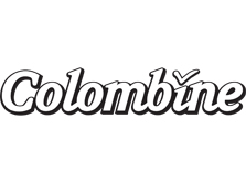 COLOMBINE