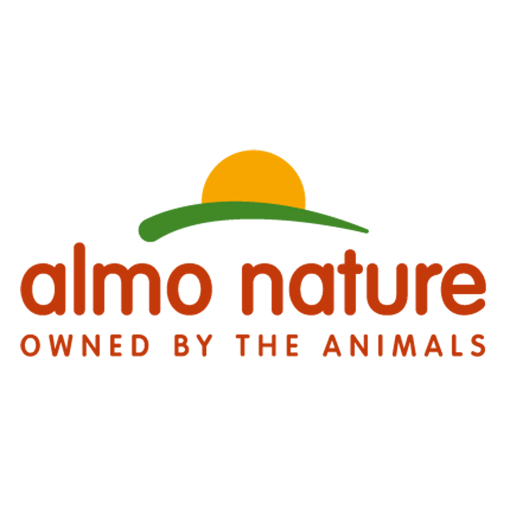 ALMO NATURE