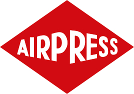 AIRPRESS