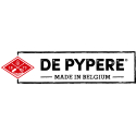 DE PYPERE