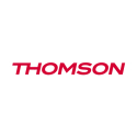 THOMSON