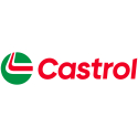 CASTROL