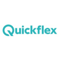 QUICKFLEX