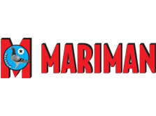 MARIMAN