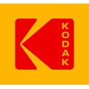 KODAK