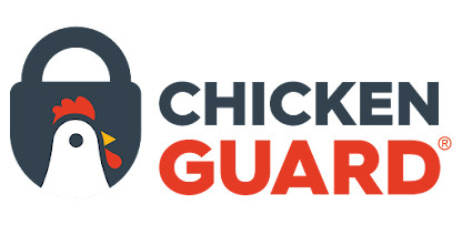 CHICKENGUARD