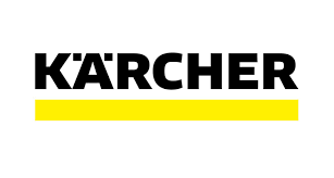 KÄRCHER