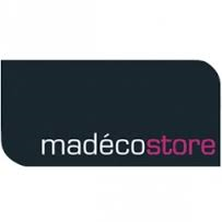 MADECO