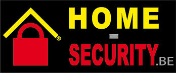 HOME SECURITY