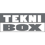 TEKNIBOX