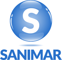 SANIMAR