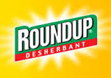 ROUNDUP